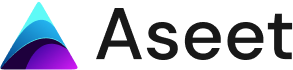 logo b